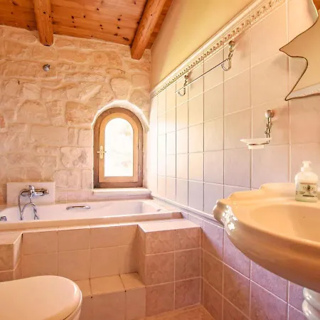 Cyria Agios Nikolaos (Zakynthos)